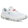 Loewe x On Cloudventure «Blanco» 32.98175