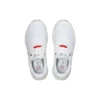Loewe x On Cloudventure «Blanco» 32.98175