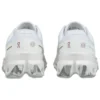 Loewe x On Cloudventure «Blanco» 32.98175