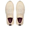 Loewe x On Running Cloudsolo «Sand Burgundy» 3Mf30665898