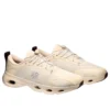 Loewe x On Running Cloudsolo «Sand Burgundy» 3Mf30665898