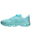 Loewe x On Running Cloudsolo «Turquesa» 3Mf30661748