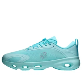 Loewe x On Running Cloudsolo «Turquesa» 3Mf30661748