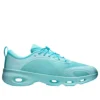 Loewe x On Running Cloudsolo «Turquesa» 3Mf30661748