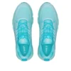 Loewe x On Running Cloudsolo «Turquesa» 3Mf30661748