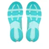 Loewe x On Running Cloudsolo «Turquesa» 3Mf30661748