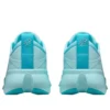 Loewe x On Running Cloudsolo «Turquesa» 3Mf30661748