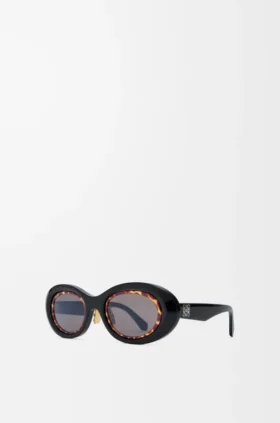 Mini Anagram Gafas de sol ovaladas