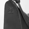 Mini Hammock Hobo en piel de becerro clásica Mini Hammock Hobo en piel de becerro clásica