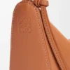 Mini Hammock Hobo en piel de becerro clásica Mini Hammock Hobo en piel de becerro clásica