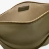 Mini Hammock Hobo en piel de becerro clásica Mini Hammock Hobo en piel de becerro clásica