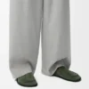 Mocasín Flex de gamuza Mocasín Flex de gamuza
