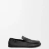 Mocasín Flex de piel de becerro Mocasín Flex de piel de becerro