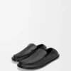Mocasín Flex de piel de becerro Mocasín Flex de piel de becerro