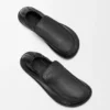 Mocasín Flex de piel de becerro Mocasín Flex de piel de becerro