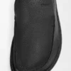 Mocasín Flex de piel de becerro Mocasín Flex de piel de becerro