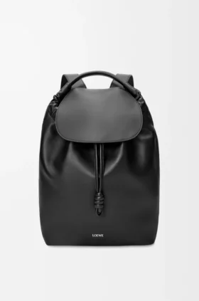 mochila flamenco en piel de becerro suave y brillante 1 1 280x423 - Mochila Flamenco en piel de becerro suave y brillante