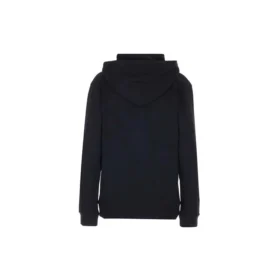 Máscara loewe para hombre con estampado, color negro, H6109730Pc-1100