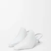 Mule Emily en piel de cordero Mule Emily en piel de cordero
