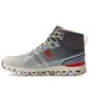 On Running X Loewe Cloudrock «Gradient Khaki» 23.98759