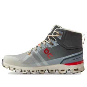 On Running X Loewe Cloudrock «Gradient Khaki» 23.98759