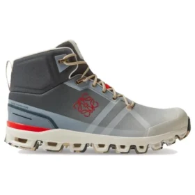On Running X Loewe Cloudrock «Gradient Khaki» 23.98759