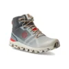 On Running X Loewe Cloudrock «Gradient Khaki» 23.98759