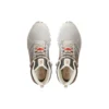 On Running X Loewe Cloudrock «Gradient Khaki» 23.98759