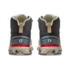 On Running X Loewe Cloudrock «Gradient Khaki» 23.98759