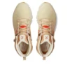 On Running x Loewe Cloudrock «Gradient Orange» 23.98757