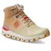 On Running x Loewe Cloudrock «Gradient Orange» 23.98757