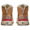 On Running x Loewe Cloudrock «Gradient Orange» 23.98757