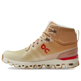 On Running X Loewe Cloudrock «Gradient Orange Beige» 23.98752