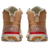 On Running X Loewe Cloudrock «Gradient Orange Beige» 23.98752