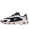 On Running x Loewe Cloudsolo «Black Eggshell» 3Wf30605476