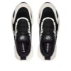 On Running x Loewe Cloudsolo «Black Eggshell» 3Wf30605476