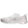 Loewe x On Cloudsolo «Blanco y gris claro» 3Mf30664607