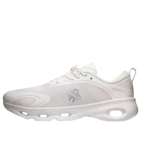 Loewe x On Cloudsolo «Blanco y gris claro» 3Mf30664607
