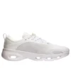 Loewe x On Cloudsolo «Blanco y gris claro» 3Mf30664607