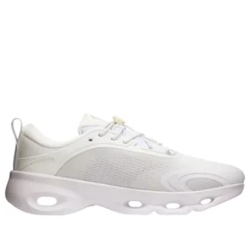 Loewe x On Cloudsolo «Blanco y gris claro» 3Mf30664607