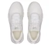 Loewe x On Cloudsolo «Blanco y gris claro» 3Mf30664607