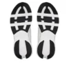 Loewe x On Cloudsolo «Blanco y gris claro» 3Mf30664607