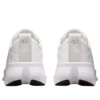 Loewe x On Cloudsolo «Blanco y gris claro» 3Mf30664607