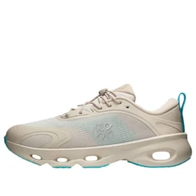 On Running X Loewe Cloudsolo «Cream» 3Mf30664606