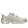 On Running X Loewe Cloudsolo «Cream» 3Mf30664606