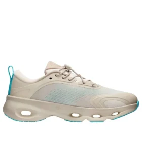 On Running X Loewe Cloudsolo «Cream» 3Mf30664606