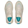 On Running X Loewe Cloudsolo «Cream» 3Mf30664606