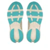 On Running X Loewe Cloudsolo «Cream» 3Mf30664606
