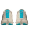 On Running X Loewe Cloudsolo «Cream» 3Mf30664606
