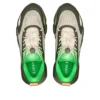 On Running X Loewe Cloudsolo «Khaki Green Sand» 3Wf30604724